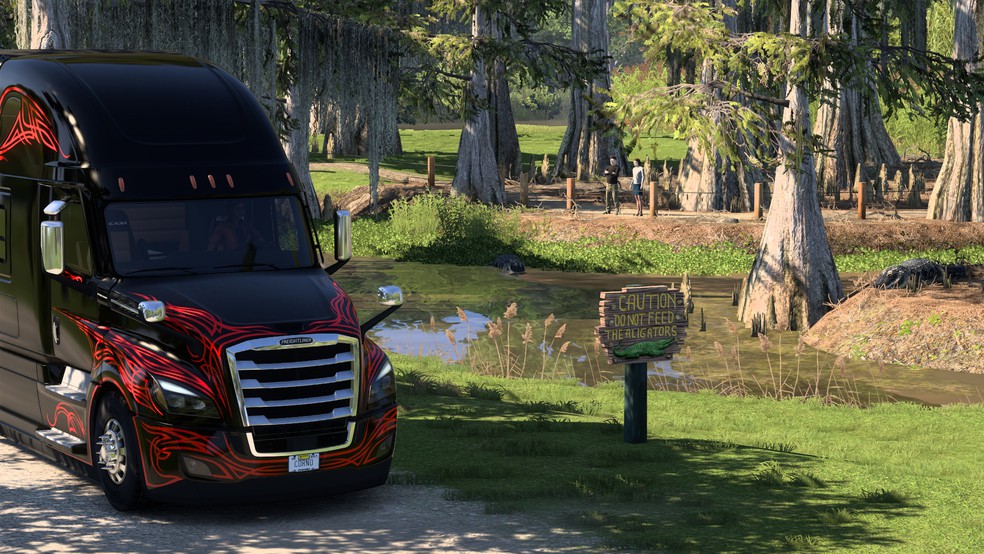 Image by romario_jose_30