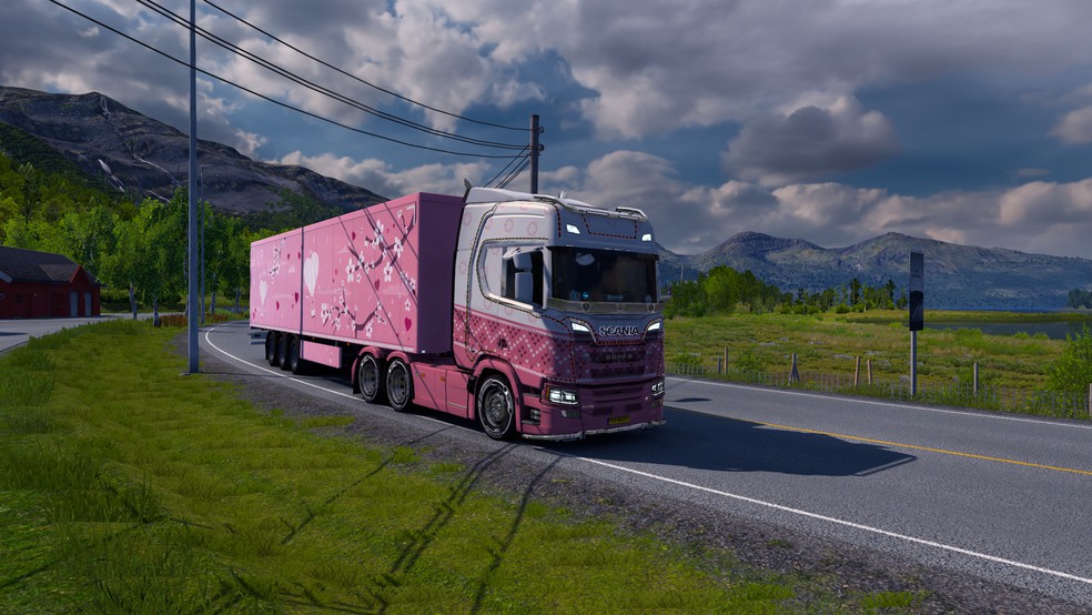 Image by MocarnyKnur