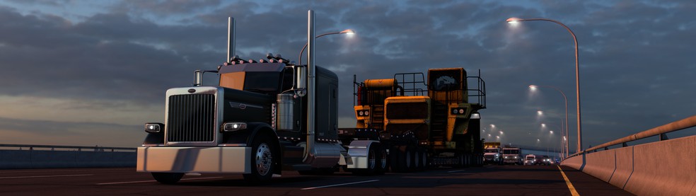 Image by DA_Prime_Hunter