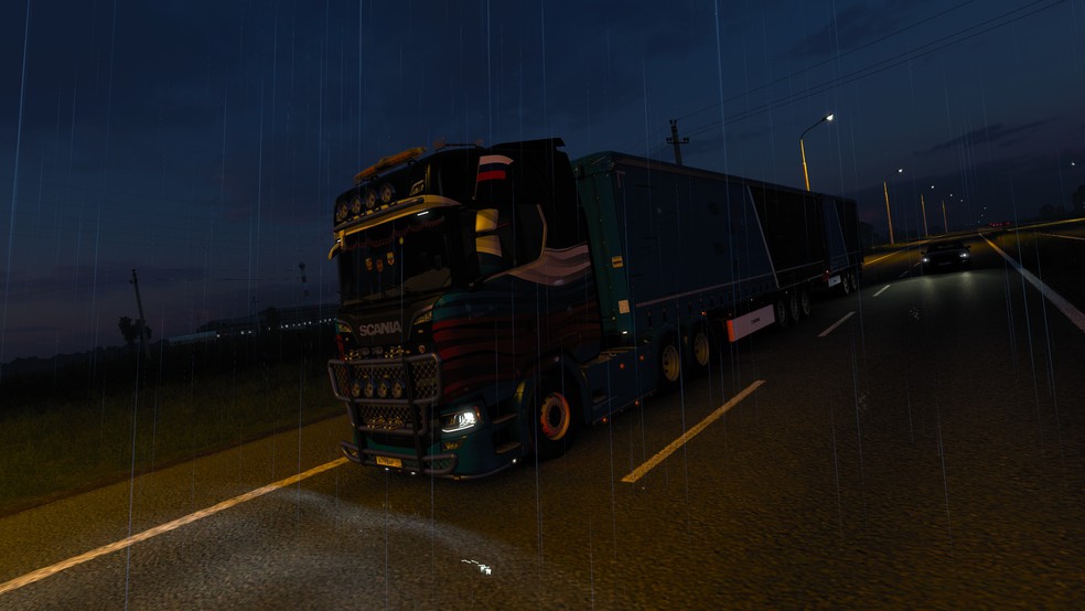 Image by Stephan1701A