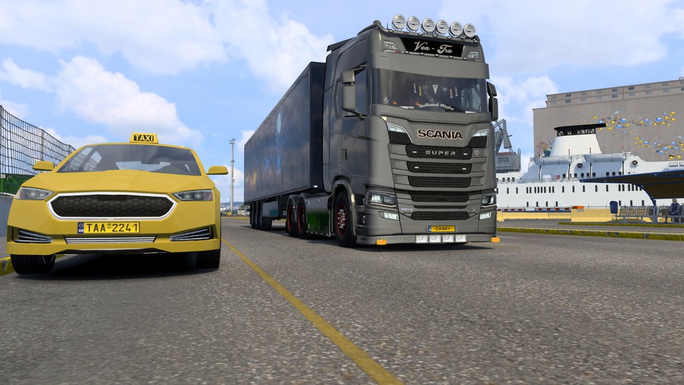 Image by drogertjes