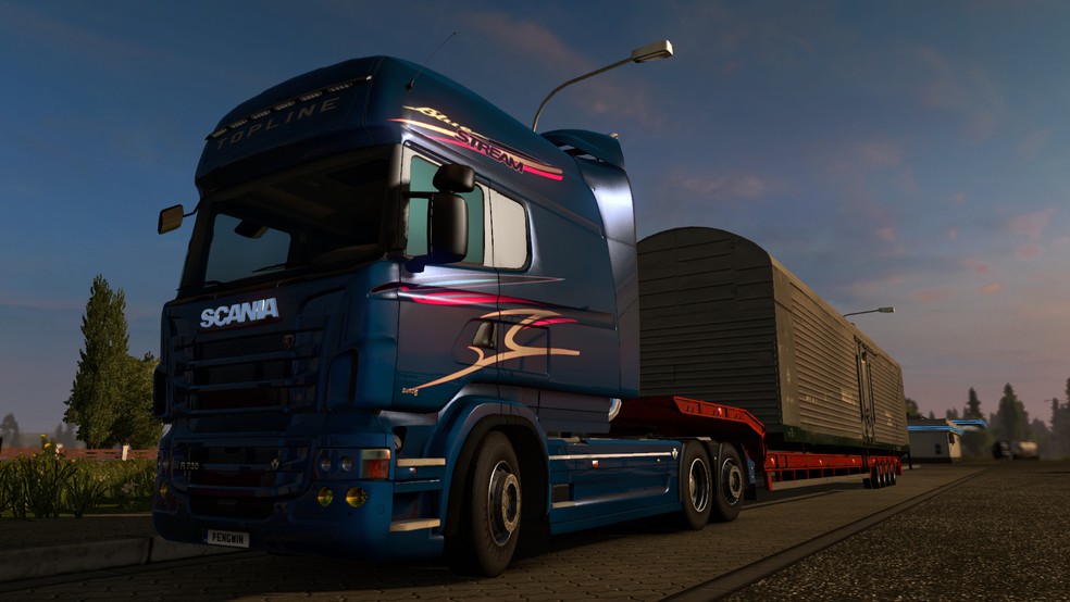 Image by pengwin2k14