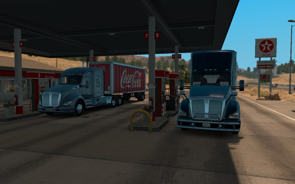 Image by Swedish_flyer