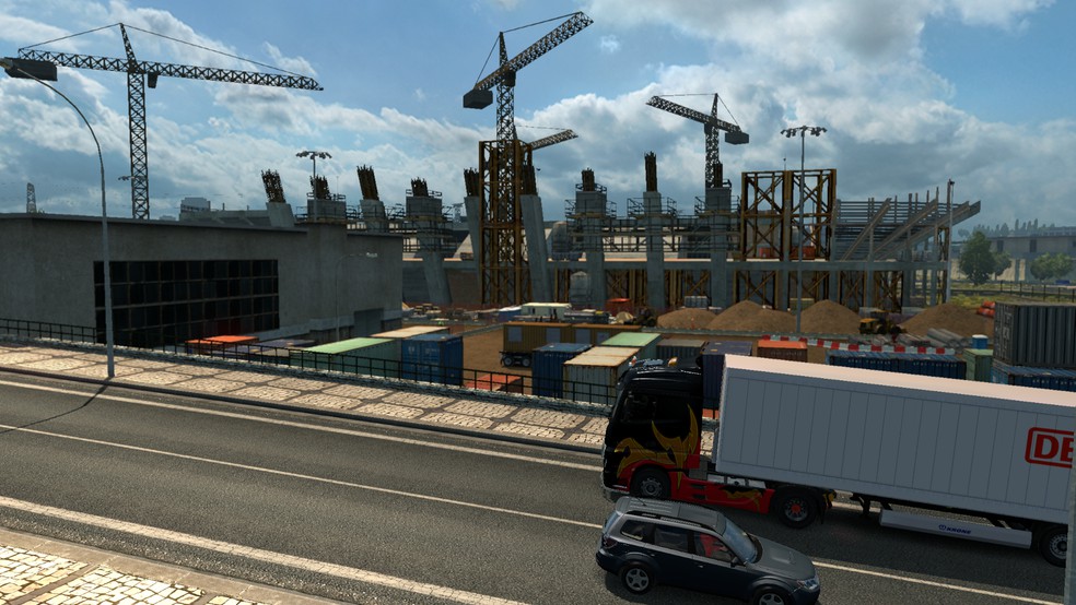 Image by DovehunterSLS