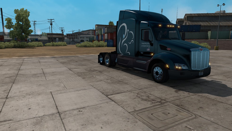 Image by raykirk2013