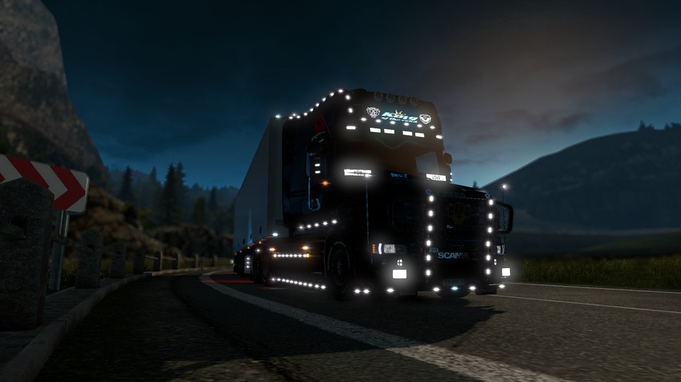 Image by AlbaVenturius