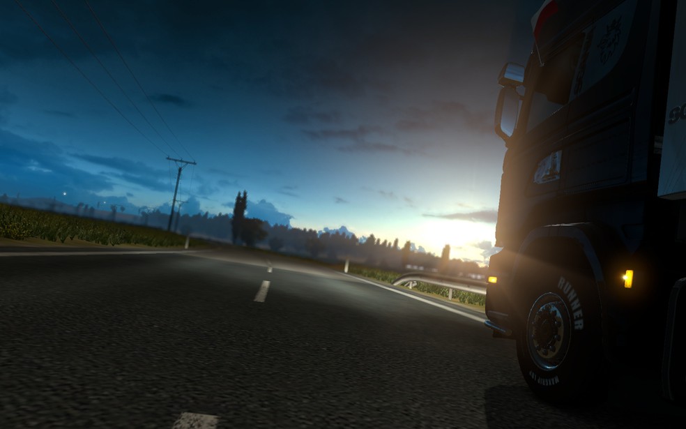 Image by WitLp