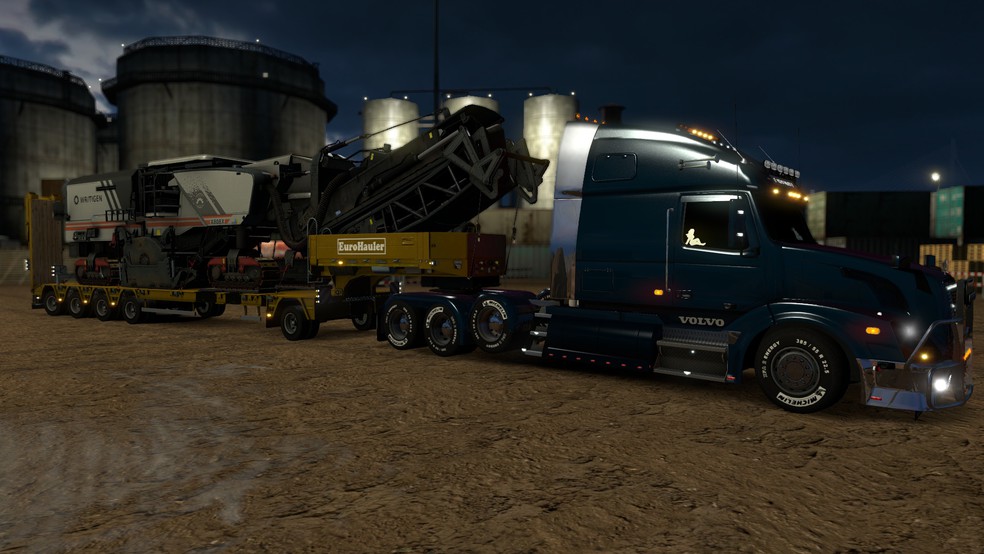 Image by pikapika2125