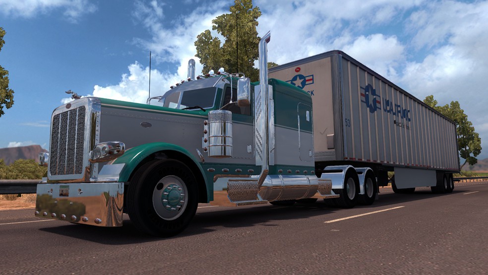 Image by SmokeStack684