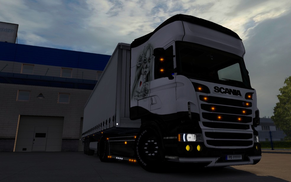 Image by Davidof22Tv