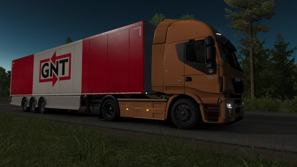 Image by TangoThrash