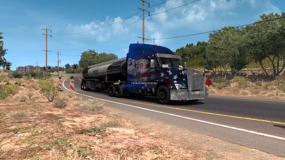 Image by MajorFrenks