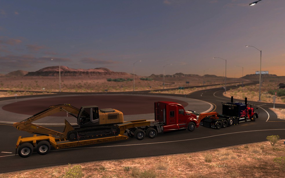 Image by Unclejpl4x4