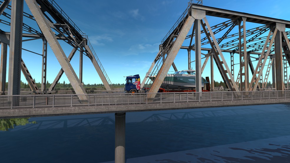 Image by MercTrucker