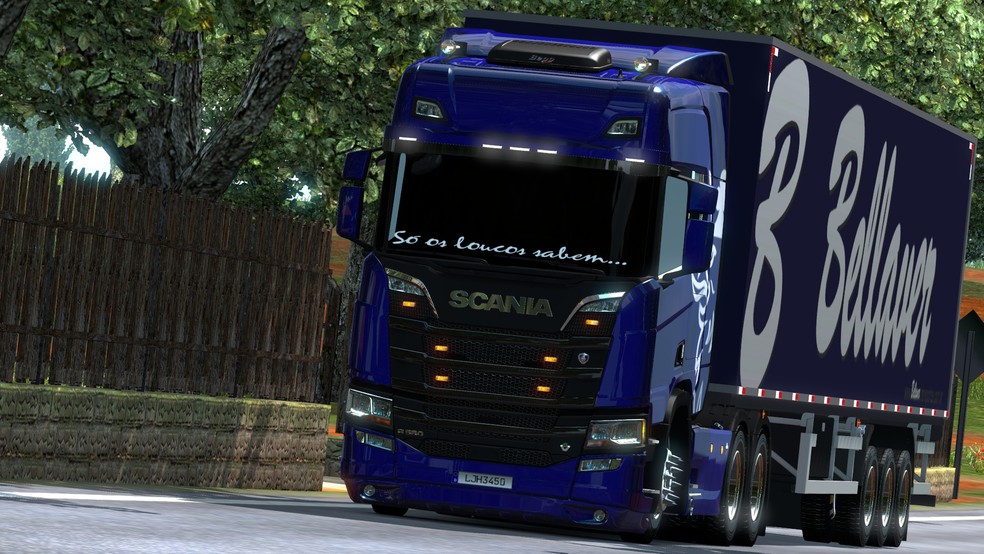 Image by leomarjunior