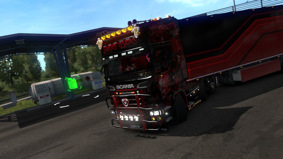 Image by aitortruker