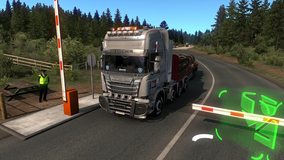 Image by kapitankidd82