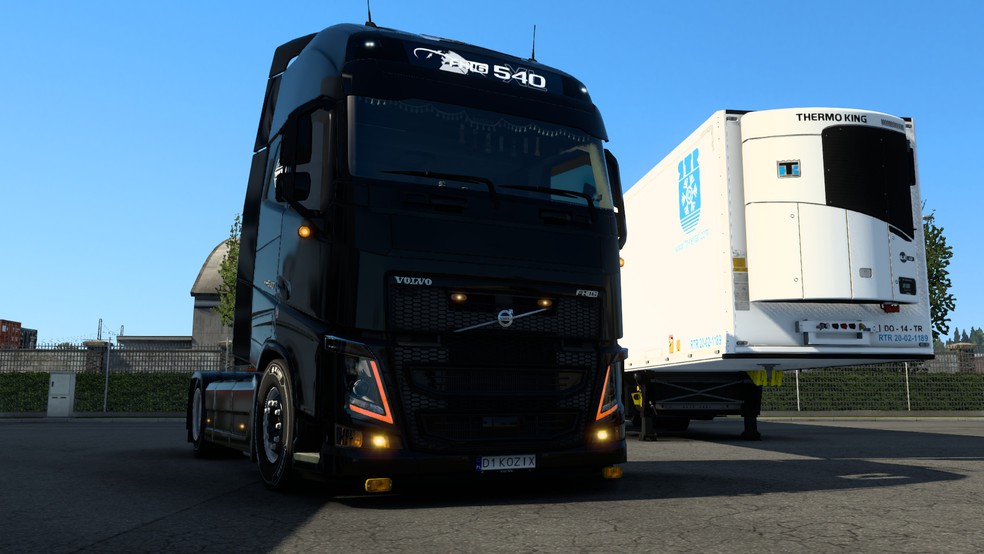 Image by wiktor161751