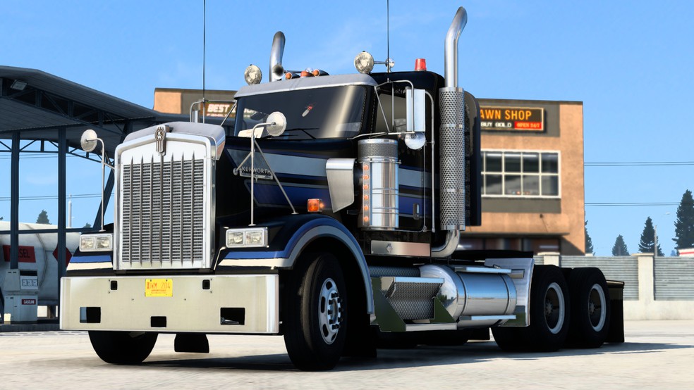 Image by DarkBluInkling