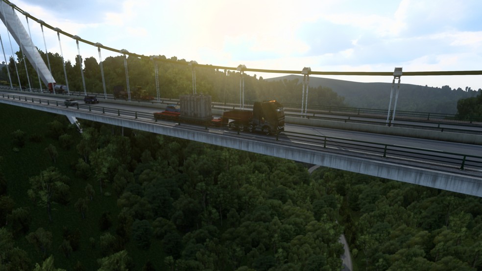 Image by morozoff72