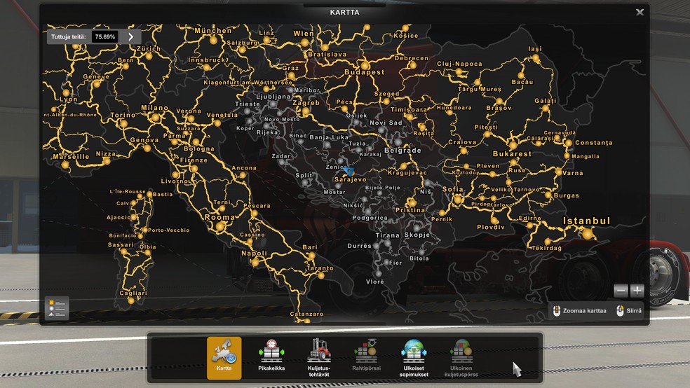 Image by Rekkakunkku