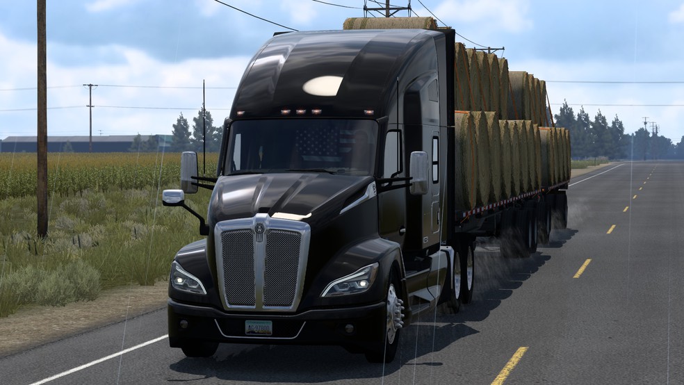 Image by Moparjon_1982