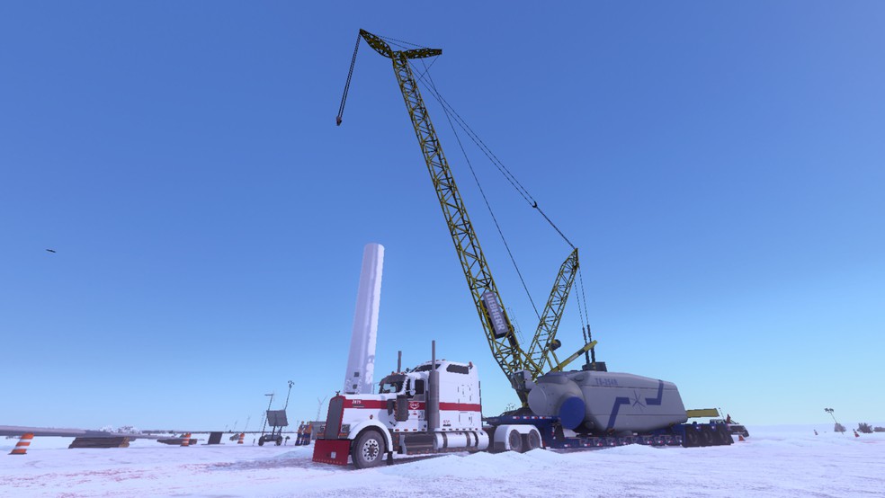 Image by Grizzle_002