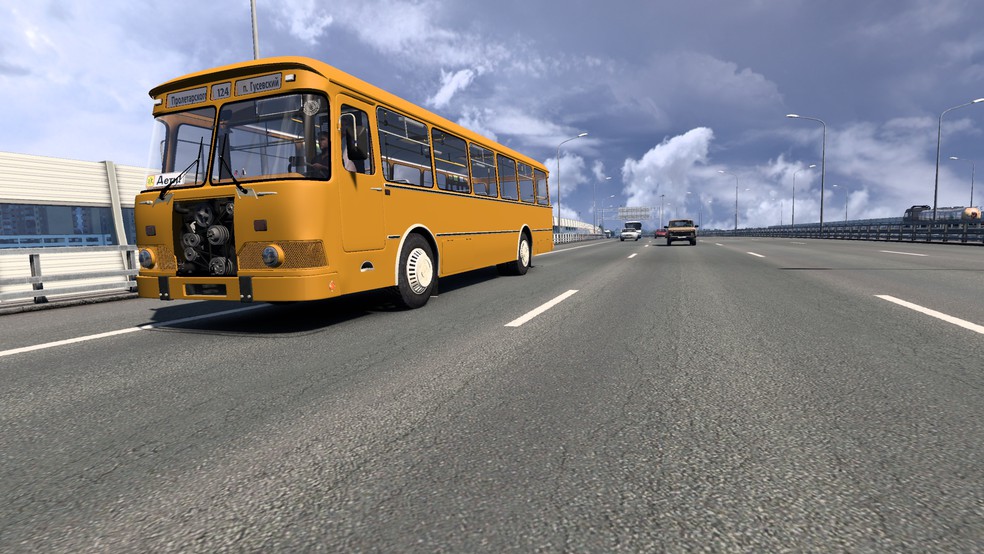 Image by Viktor_42rus