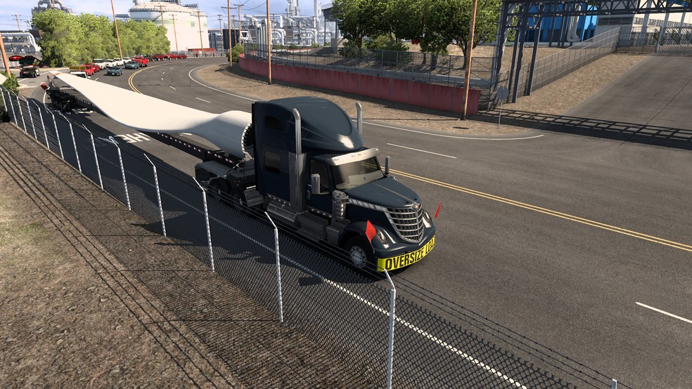 Image by staropramen9137