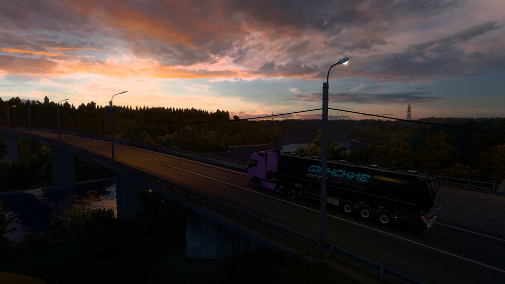 Image by Daniil3536