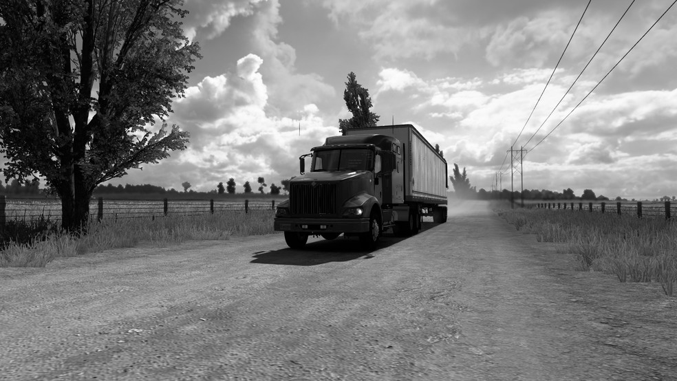 Image by amazingbuik