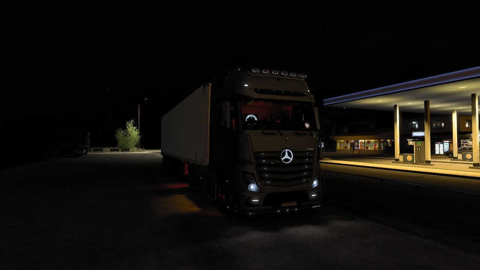 Image by InasBasicLan