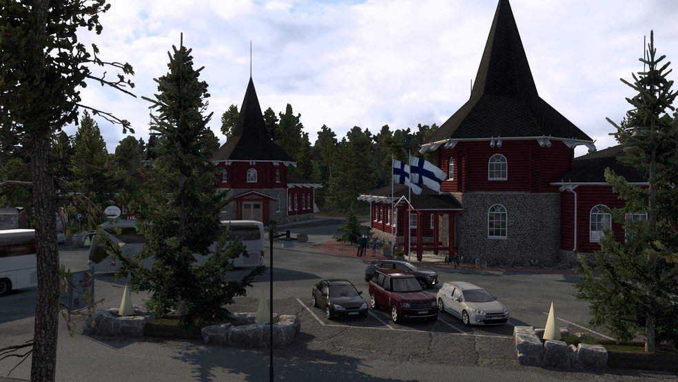 Image by Happycatmimi4