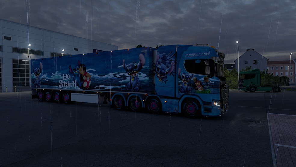 Image by Demon_Sparks427