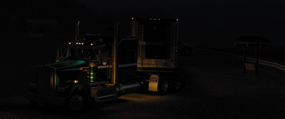 Image by MrNosferatu