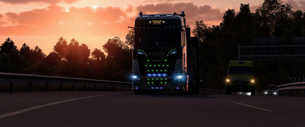 Image by MeridianUK