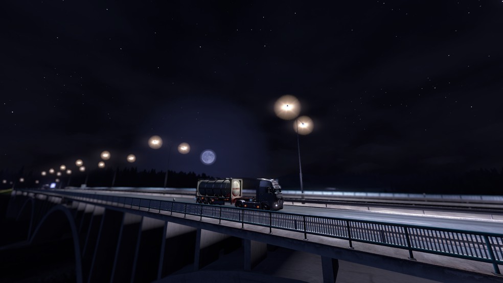 Image by GROOV3ST3R
