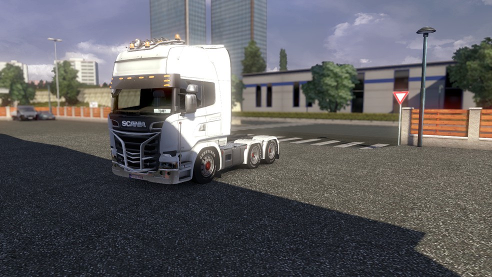 Image by jimy899