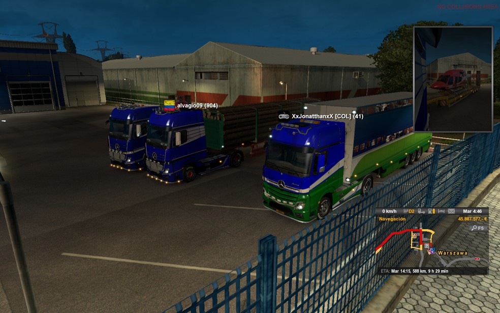 Image by dommpompilio88