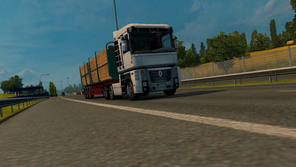 Image by ThatOneKid88