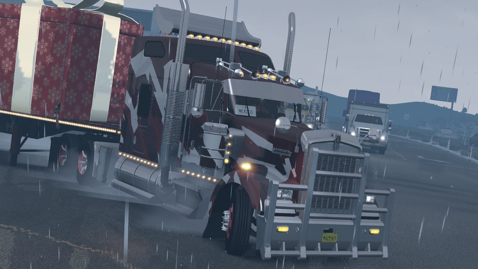 Image by MaztherCyN1001