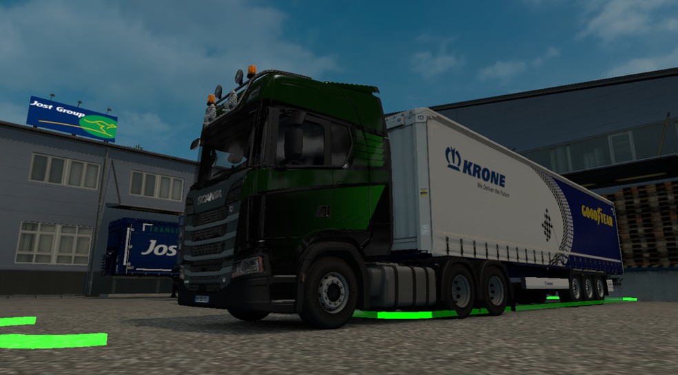 Image by danbyization