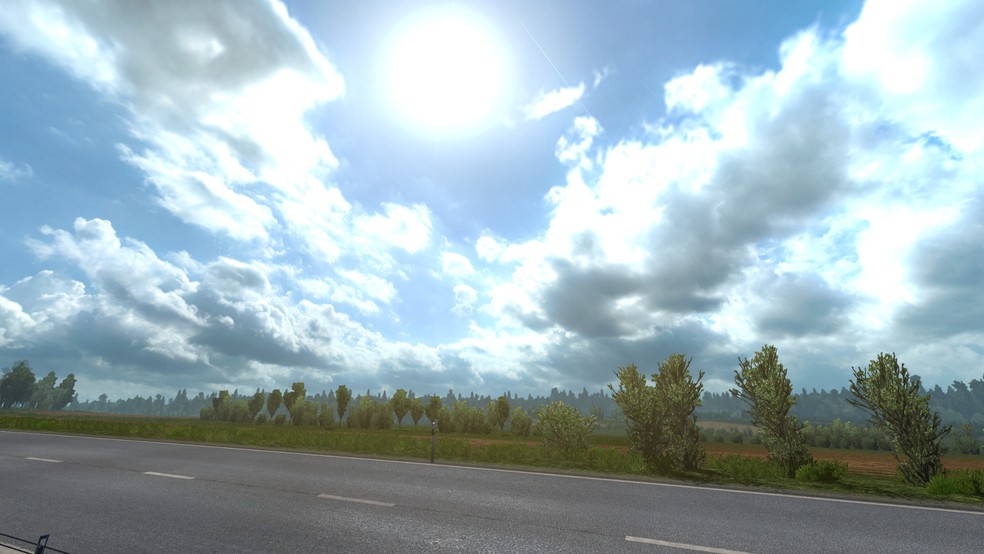 Image by Captmoha