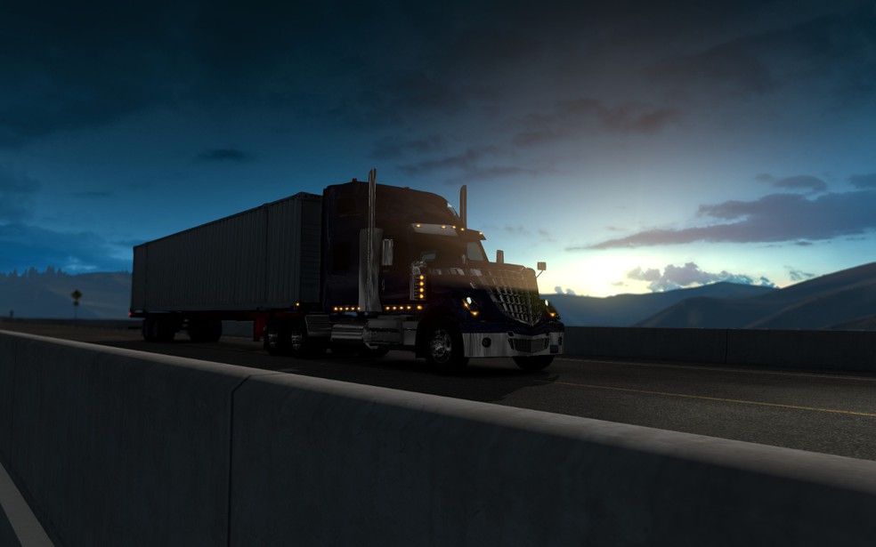 Image by Truckergirl21