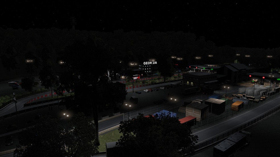 Image by scaniatruck38