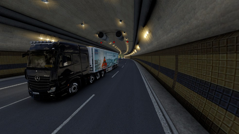 Image by rasouza2002