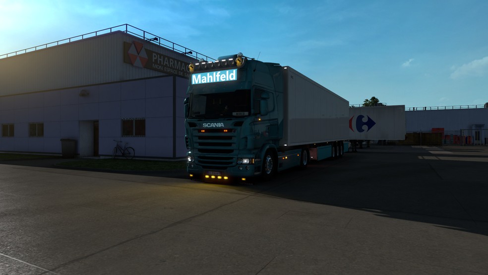 Image by dercommander1607