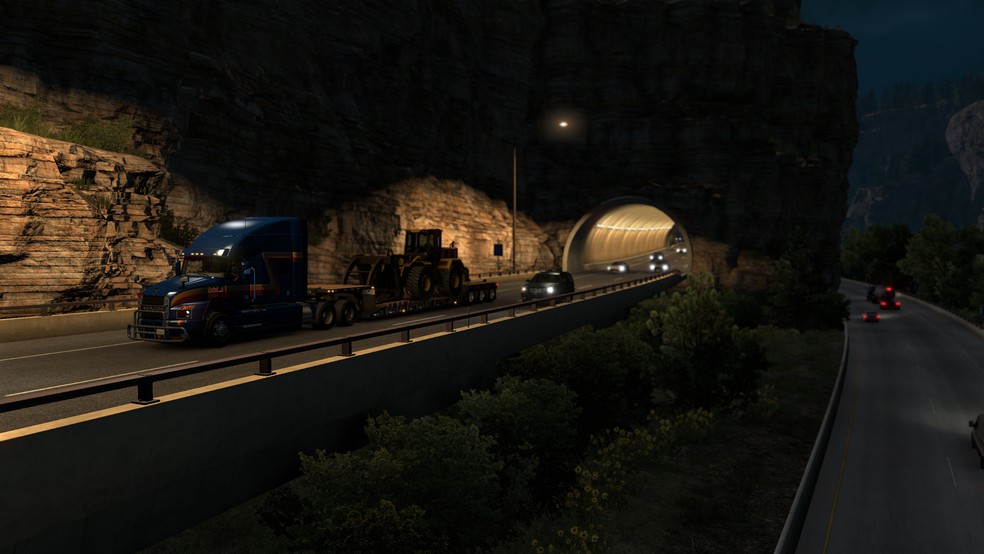 Image by baumeister_de