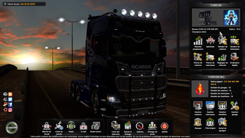 Image by Toryor