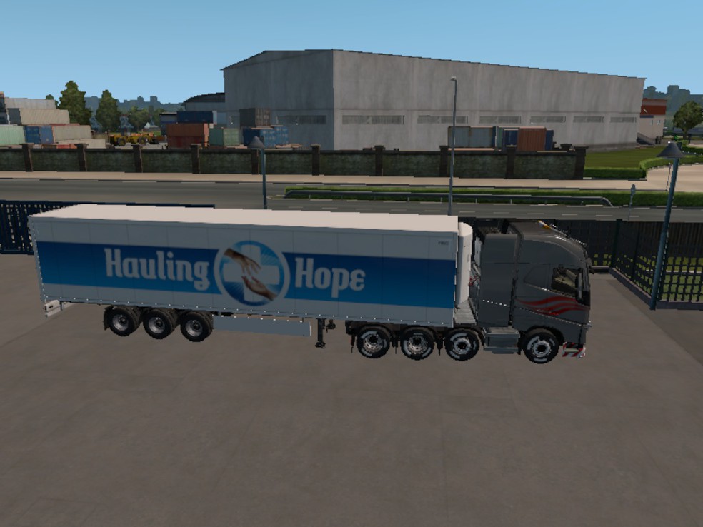 Image by laoyinbi2333333